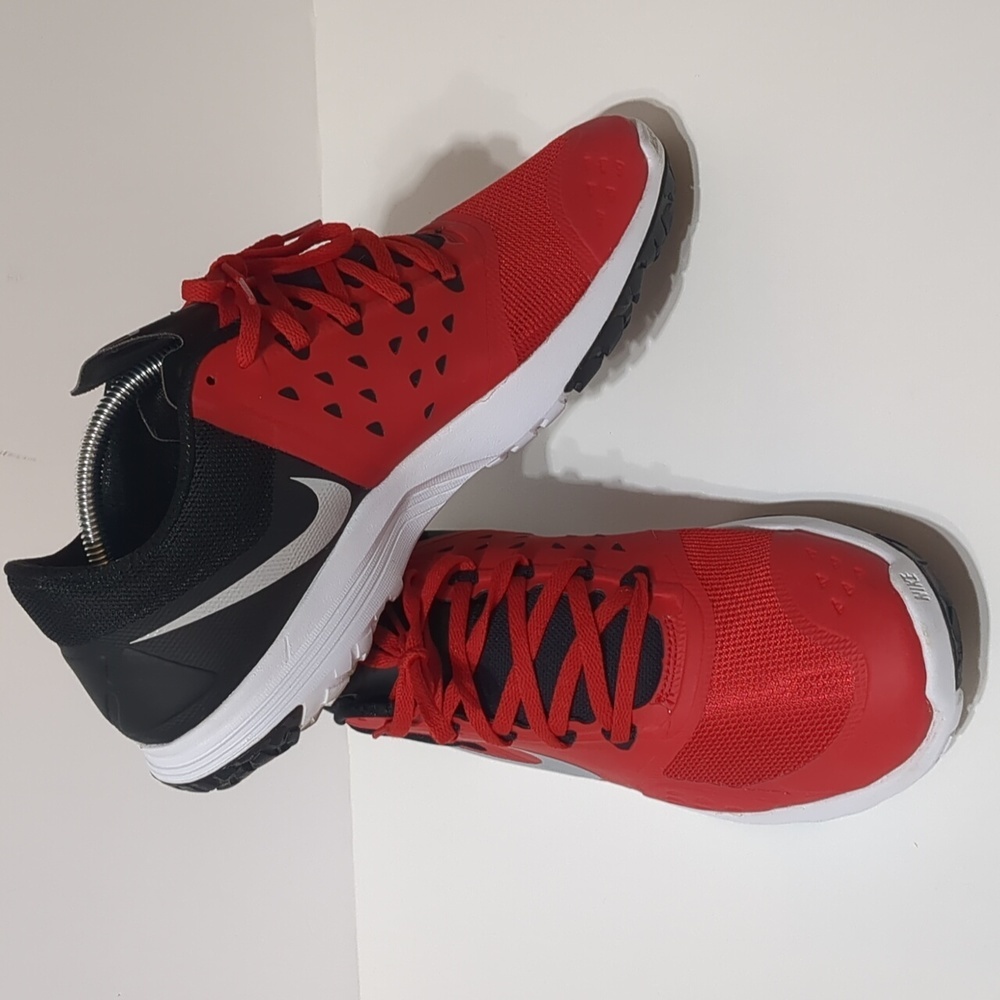 NIKE FS LITE TRAINER MEN'S SHOES - Picture 3 of 9